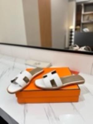 wholesale quality hermes sandal model no. 74